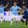 Atalanta - Lazio, Isaksen segna il rigore: il retroscena prima di tirarlo