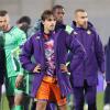 Fiorentina, sono ore concitate: la decisione del club su Vanoli
