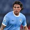 Calciomercato Lazio | Pellegrini può andare in Premier: un club interessato