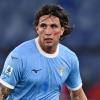 Giudice Sportivo | Lazio, confermata la squalifica di Pellegrini dopo il Genoa