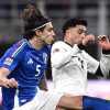 Nations League, Germania - Italia: dove vedere la partita in tv e in streaming