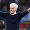 L'Atalanta saluta Gasperini: "È stata una storia meravigliosa. Grazie mister"