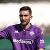 Calciomercato Lazio | Cataldi, pronto il riscatto della Fiorentina: i dettagli