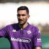 Lazio, futuro incerto per Cataldi: a breve la decisione della Fiorentina