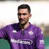 Calciomercato Lazio | Fiorentina, l'addio di Palladino allontana Cataldi: riscatto in dubbio