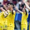 Calciomercato Lazio | Dall'Ucraina: "Osservato da vicino un centrocampista"