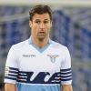 Cana: “Lazio, non giocare in Europa può essere un’opportunità. E Sarri…”