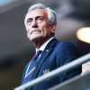 Italia, Gravina su Euro2032: "Abbiamo problemi su alcune città..."