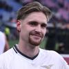 Bologna - Lazio, Taylor è l’MVP del match: il messaggio di Rovella - FOTO