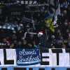 Mazza: "È un momento particolare: ai tifosi della Lazio è stato tolto il 'gioco'"