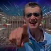 RenzoStar lancia “Sempre insieme a Te”: una canzone per la Lazio - ASCOLTA LA CANZONE