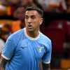 FORMELLO - Lazio, Vecino e Pedro in gruppo! Stop Lazzari: le ultime