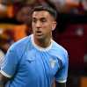 Lazio, Sarri aspetta Patric, Isaksen e Vecino: il punto sui loro rientri