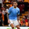 Lazio, il Celta Vigo presenta Vecino: l'annuncio del club