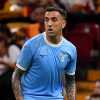 Lazio, Sarri ha bisogno di tutti: il punto sull'infermeria in vista del derby