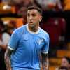 FORMELLO - Lazio, Sarri punta il Verona: ancora out Vecino, Belahyane ci prova