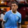 Lazio, Vecino si ferma e scatta l'allarme: Sarri incrocia le dita e spera 