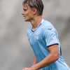 Lazio, Sarri sceglie dalla Primavera: in ritiro ci sarà anche il giovane Pinelli