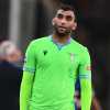 Calciomercato Lazio | Questione esuberi: Fabiani prova a convincere Lotito