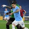 Lazio - Sassuolo, Zaccagni ancora a salve: le pagelle dei quotidiani