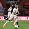 Lazio, Castellanos a Dazn: "Siamo contenti. Esultanza? Emanuele mi dà energia"