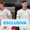 ESCLUSIVA - Lazio, Barsotti (Dazn): “Vi racconto il debutto di Taylor e Ratkov”