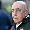 Milan, Galliani: "Così ho convinto Berlusconi a prendere Nesta" 