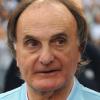 Lazio, Nesta su Wilson: "L'avrei voluto come compagno..."