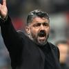 Italia, Marcolin: "Dopo Gattuso ecco chi vedrei in Nazionale"