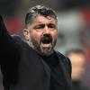 Lazio, ma quali ambizioni? Le assurde condizioni per il rinnovo di Gattuso