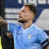 Calciomercato Lazio | Immobile sogna il ritorno? Al momento...
