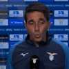 WOMEN | Lazio - Sassuolo, Grassadonia: "Abbiamo qualche problemino, ma..."