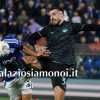 Lazio, la Serie A celebra la squadra di Baroni: "Ma come gioca?" - FOTO