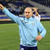 Rocchi: “Vi racconto la chiamata della Lazio, ho firmato in un attimo”