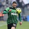 Calciomercato Lazio | Berardi è un nome caldo: tutti gli aggiornamenti