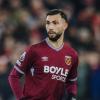 Lazio, Castellanos divide il West Ham: i commenti dei tifosi sul suo esordio