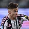 Juve, guai per Tudor: si ferma Conceicao con il Portogallo. Le ultime