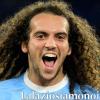 CLASSIFICA - Lazio, Guendouzi e Noslin ti rilanciano: il punto