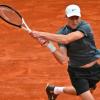 ATP Montecarlo, Sinner in semifinale con Zverev: orario e dove vederla