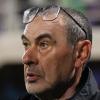 Lazio, Sarri si avvicina all'Atalanta: i dettagli dell'accordo