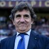 Torino, Cairo apre alla cessione del club: c'è un fondo interessato