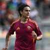 Calciomercato | Roma, Dybala al Boca Juniors? La moglie: "Devono chiamarlo..."