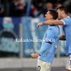 Lazio, contro il Milan "Giustizia è fatta": la prima del Corriere