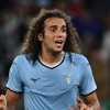 Lazio, Guendouzi a Dazn: "Con Baroni mi trovo bene. Giochiamo insieme e..."