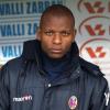 Mudingayi: "Mi avevano parlato male dell'ambiente Lazio. Invece..."