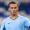 Calciomercato Lazio | Milani, in chiusura il passaggio all'Avellino: tutti i dettagli
