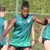 Lazio, ritorno a Formello per i calciatori: oggi pomeriggio di riposo per loro