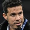 Hernanes sbotta: "Se Dazn mi richiama, non vengo più!"