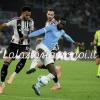 Lazio, De Grandis (Sky): "I giocatori erano motivati. Ho visto tanta cattiveria"