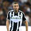 Udinese, Deulofeu si sfoga: "Tutto questo è una tortura..."